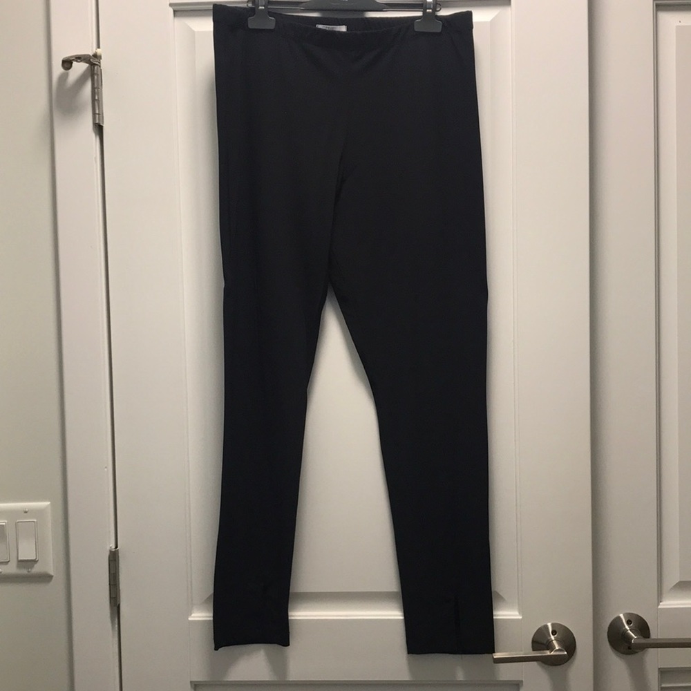 Leggings by Every Day Wear BY Spirithouse